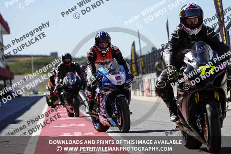 motorbikes;no limits;peter wileman photography;portimao;portugal;trackday digital images